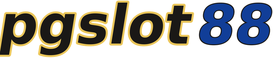 pgslot88 โลโก้