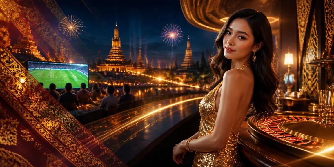 pgslot88 รวมคำถามที่พบบ่อยเกี่ยวกับ pgslot88