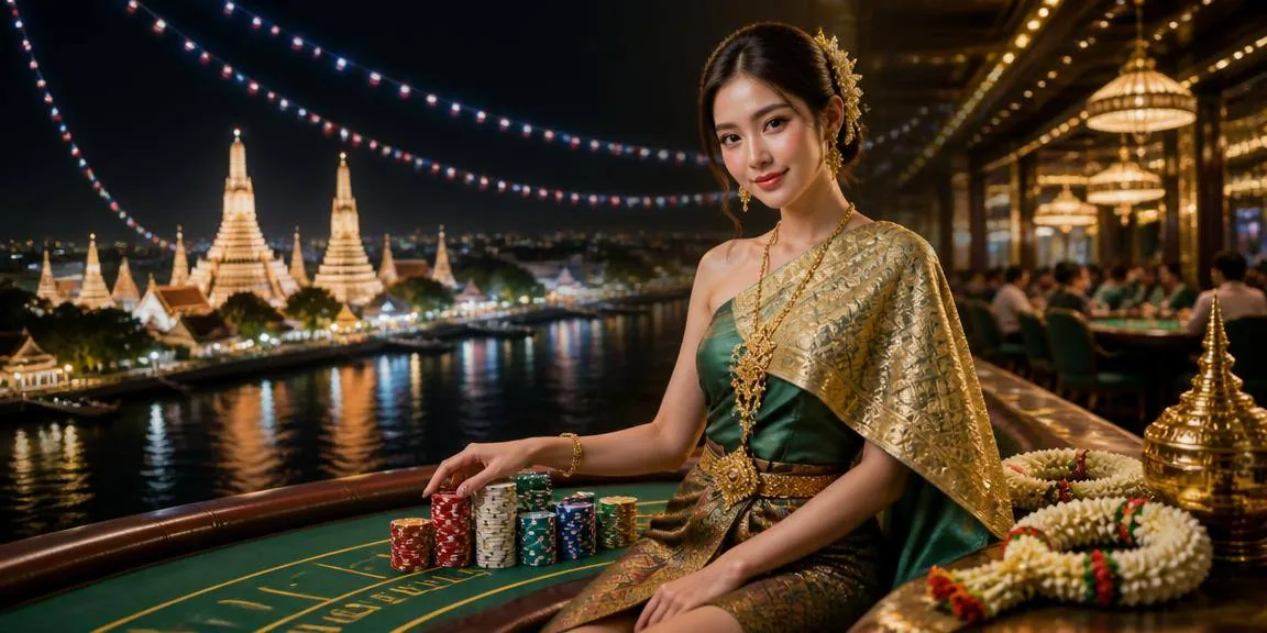 pgslot88 ทำความเข้าใจคำถามที่พบบ่อยของ pgslot88