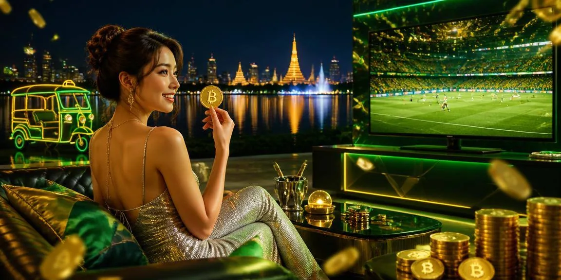 pgslot88 ไทย ล็อบบี้เกม